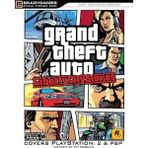 Gta Liberty City Stories - Playstation 2 Sadece Çipli Cihazlar Için