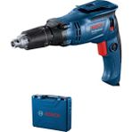 Gtb 650 Professional Alçıpan Vidalama Makinesi - 06014A2000