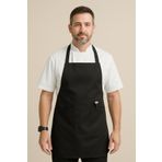GTB BUTİK 2 CEPLİ MUTFAK ÖNLÜĞÜ AŞÇI MUTFAK ÖNLÜK LEKE TUTMAZ MASTERCHEF