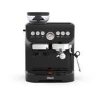 GTech AC-517EC Yarı Otomatik Espresso Kahve Makinesi
