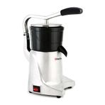 GTech CJ-50MH Kollu Narenciye Sıkacağı