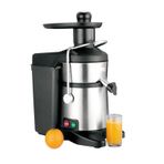 GTech CJ8 Inox Katı Meyve Sıkacağı