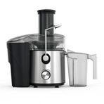 GTech EJ02CS Katı Meyve Presi
