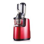 GTech GT-916C Slow Juicer Katı Meyve Presi