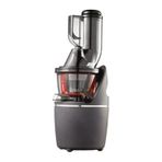 GTech GT-916D Slow Juicer Katı Meyve Presi