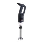 GTech IB350CV+BLD250 Parçalayıcı El Mikseri