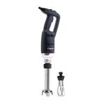 GTech IB350CV+BLD250+WIK250 Combi Parçalayıcı ve Karıştırıcı El Mikseri