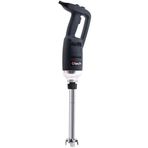 GTech IB500CV+BLD400 400 mm Tüp Parçalayıcı El Mikseri