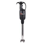GTech IB500LV 400 mm Tüp 500 W Combi Parçalayıcı ve Karıştırıcılı El Blender