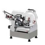 GTech MS300AS 30 cm Gıda Dilimleme Makinesi Otomatik