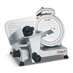 GTech MS300ST-U 30 cm Gıda Dilimleme Makinesi