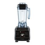 Gtech Profesyonel Bar Blender 2 Lt 1500W GT PROFESSIONAL