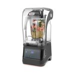 GTech SP1180D Gürültü Önleyici Kapaklı Dijital Bar Blender
