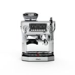 GTech ST-530ED Yarı Otomatik Espresso Kahve Makinesi