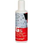 Gtechniq Cam Yağmur Su Kaydırıcı G5 Water Reellent For Glass And Perspex 100ML