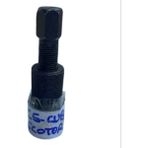 Gtem Cup Cg Scooter Uyumlu Manyeto Çektirmesi - renk