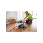 Gtm 12 Jl Gönye Kesme Makinası - 1800W, 305 mm Testere Bıçağı