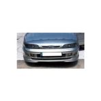 Gtm Otomotiv Fiat Brava Bodykit Full Takım - Fiat Brava Body Kit Full Takımı