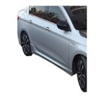 Gtm Otomotiv Fiat Egea Yan Marşpiyel Takım Astarlı