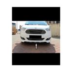 Gtm Otomotiv Ford Courier Ön Tampon Eki Yeni Model