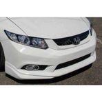 Gtm Otomotiv Honda Cıvıc Fb 7 Body Kit Seti 2013/2015 - Mat Siyah Uyumlu