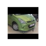 Gtm Otomotiv Hyundai İ20 Ön Tampon Eki Troy 2008 / 2012