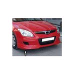 Gtm Otomotiv Hyundaı I30 Body Kit Full Takım - Mat Siyah - Kampanyalı Fiyah