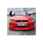 Gtm Otomotiv Hyundai Milenyum Body Kit Set