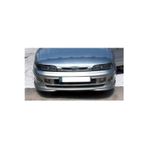 Gtm Otomotiv Toyota Corolla Ae101 Anatomik Spoiler