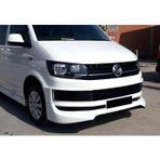 Gtm Otomotiv Transporter T7 Body Kit Full Takım (Uzun Şase)
