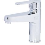 Gtn Atılım Kilit İstanbul 01 Lavabo Bataryası