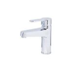 GTN IST01 Mıx Lavabo Bataryası