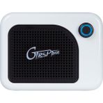 GTRS GCA5WH Bluetooth ve Şarjlı Mini Gitar Amplisi