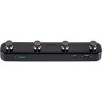 GTRS GWF4BK Kablosuz Kontrol Pedalı