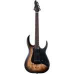 Gtrs M810 (Ntb) Elektro Gitar - 3 Renk Sunburst