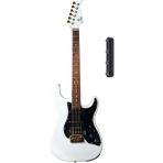 Gtrs S900PW Smart Elektro Gitar - Beyaz