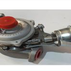 Gts 135980014 Turbo Lınea 07 Doblo-grande Punto 05 Palıo-albea-corsa D 1.3 Dmtj-jtd 85 90 Bg