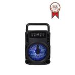 Gts 1360 Wireless Bluetooth Speaker Extra Bass Hoparlör
