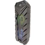 GTS 1559 3x2 Fantastik Bluetooth Hoparlör