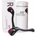 Gts Dermaroller 540 Iğne Titanyum Derma Roller 1.50MM