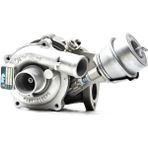 GTS Opel Astra H 1.3 Z13DTH Turbo Komple Gts Marka