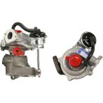 Gts Turbo Turbo Komple Doblo-Palio-Albea-Corsa D 1.3 Jtd-Mtj 70 Bg Kkk 54359880005 18051 - 500 C