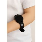 gturkstore Çocuk Saati Erkek / Kız Uyumlu Çocuk Kol Saati