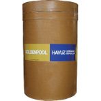 GTX Golden Pool Chlor 56 Toz Klor 56 GR 50 KG Havuz Kimyasalı