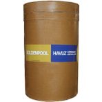 GTX Goldenpool Chlor 56 Toz Klor 56 GR 50 KG Havuz Kimyasalı