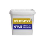 GTX Goldenpool Minus 10 KG Toz pH Düşürücü