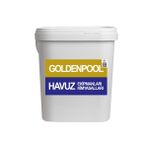 GTX Goldenpool Minus 25 KG Toz pH Düşürücü