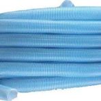 Gtx Goldenpool1,5'' 15 Mt Superblue Hortum – Havuz Temizleme Süpürge Hortumu