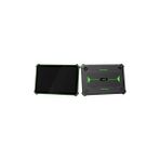 Gtx Jaculus V2 MediaTek Helio 256 Gb Oyuncu Tableti