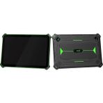 Gtx Jaculus V2 Mediatek Helio G99 MT8781 Octa 8 Core 8 GB 256 GB 10.1" Fhd 3g/4g Gamıng Tablet - Renk - Siyah